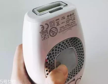 silkn如何連接藍(lán)牙？silkn脫毛儀連接藍(lán)牙的方法