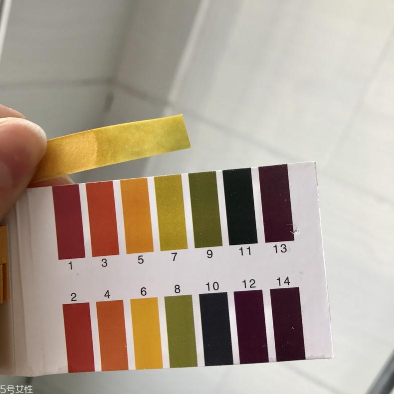 力士幽蓮魅膚沐浴露能洗臉嗎？弱酸性很溫和
