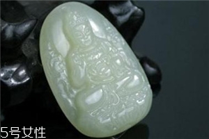 本命佛分男女款嗎？本命佛要不要區(qū)分男女