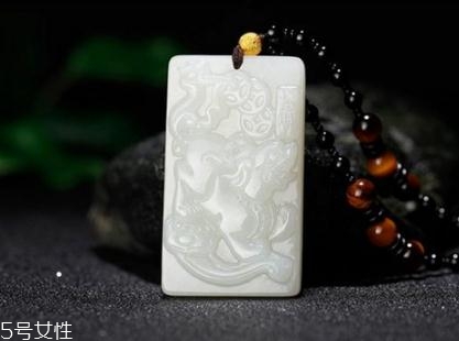 本命佛能戴著睡覺嗎？本命佛戴著睡覺好處多