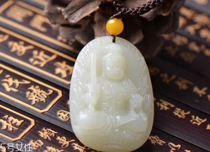 本命佛能送人嗎？本命佛送人的禁忌