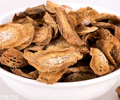 牛蒡茶多少錢？牛蒡茶貴不貴