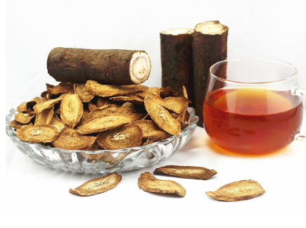 牛蒡茶多少錢？牛蒡茶貴不貴
