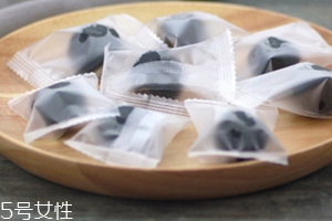 黑芝麻丸怎么保存？黑芝麻丸的保質(zhì)期