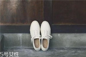 doek是什么牌子？doek是日本帆布鞋品牌