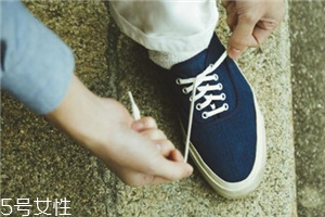 doek鞋子多少錢？doek帆布鞋的價(jià)位