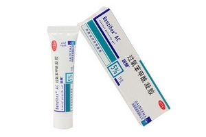 班賽多少錢？班賽貴不貴