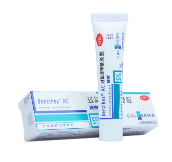 班賽多少錢？班賽貴不貴