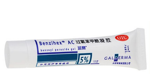 班賽多少錢？班賽貴不貴