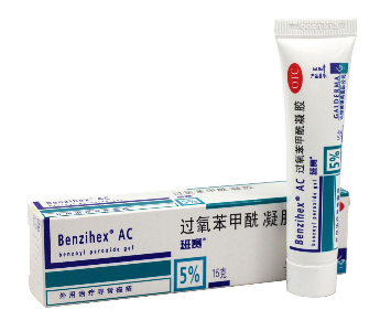 班賽有激素嗎？班賽成分安全嗎？