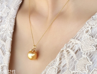南洋金珠會(huì)掉色嗎？南洋金珠掉色的原因
