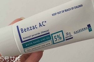 班賽為什么不能晚上用？班賽不能晚上用是真的嗎？