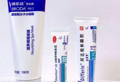 班賽為什么不能晚上用？班賽不能晚上用是真的嗎？