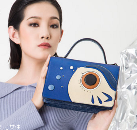 2022年流行什么手提包？盤點今年最火的手提包