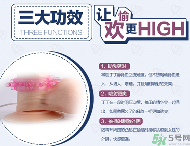 延時環(huán)怎么用圖片？延時環(huán)有用嗎？