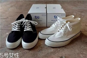sols是什么牌子？sols背后的故事