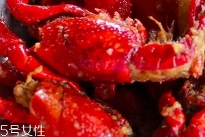 潛江小龍蝦好吃嗎？潛江小龍蝦口味評(píng)測(cè)
