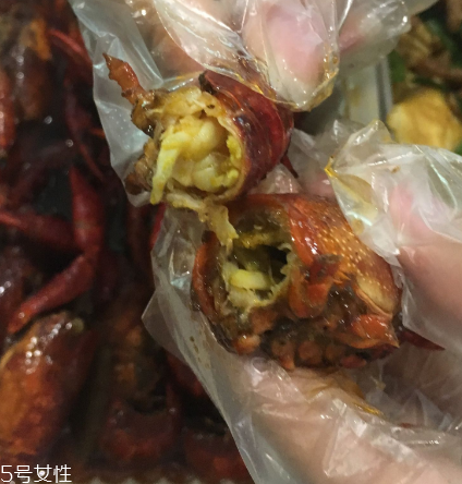 潛江小龍蝦好吃嗎？潛江小龍蝦口味評(píng)測(cè)