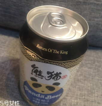 熊貓啤酒多少錢一瓶？熊貓啤酒價(jià)格