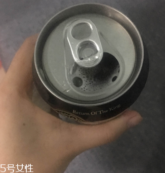 熊貓啤酒多少錢一瓶？熊貓啤酒價(jià)格