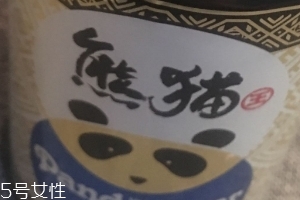 熊貓啤酒是哪里的？熊貓啤酒產(chǎn)地