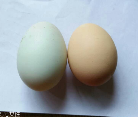 鴨蛋是酸性還是堿性？鴨蛋的性質(zhì)