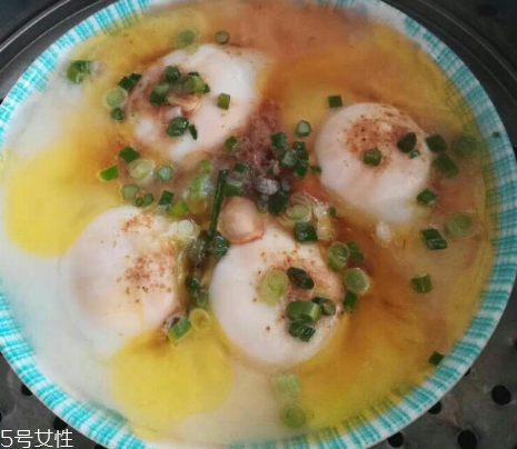 鴨蛋是酸性還是堿性？鴨蛋的性質(zhì)