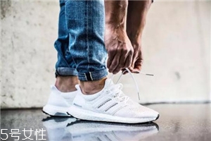 小白鞋可以曬嗎？小白鞋晾曬注意要點