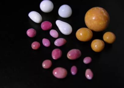 海螺珍珠價(jià)格多少錢一顆？海螺珍珠市場行情