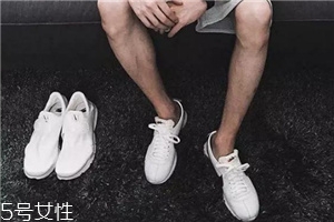 小白鞋淋雨怎么處理？小白鞋淋雨后保養(yǎng)方法