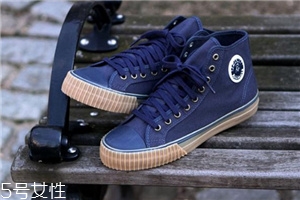 pf flyers是什么牌子？pf flyers品牌介紹