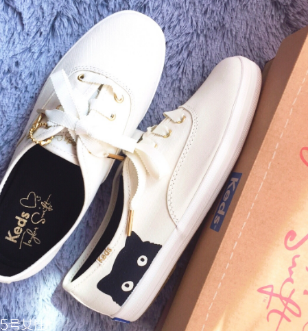 keds鞋子怎么樣？keds鞋子評價(jià)