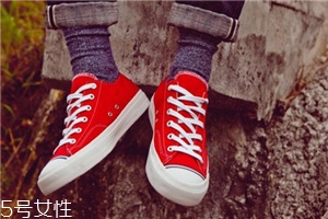 keds鞋子怎么樣？keds鞋子評價(jià)