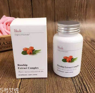 澳洲美白丸多少粒？澳洲美白丸一瓶多少顆
