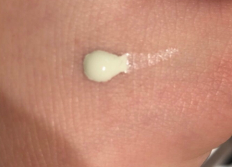 美膚寶適合孕婦用嗎？準媽媽可以用美膚寶嗎