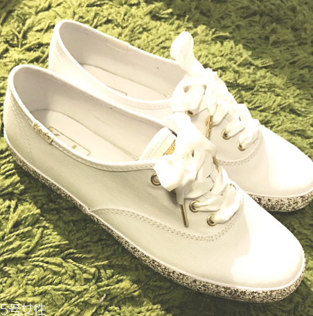 keds小白鞋多少錢？keds帆布鞋正品價(jià)位