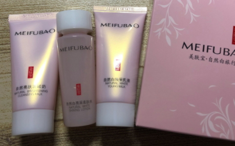 美膚寶和百雀羚哪個(gè)好？美膚寶和百雀羚品牌對比