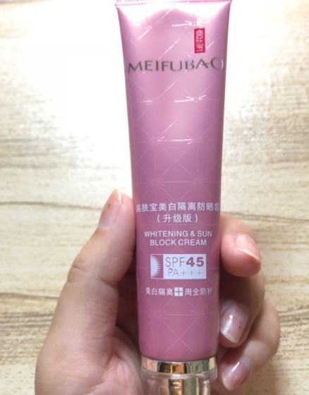 美膚寶和百雀羚哪個(gè)好？美膚寶和百雀羚品牌對比
