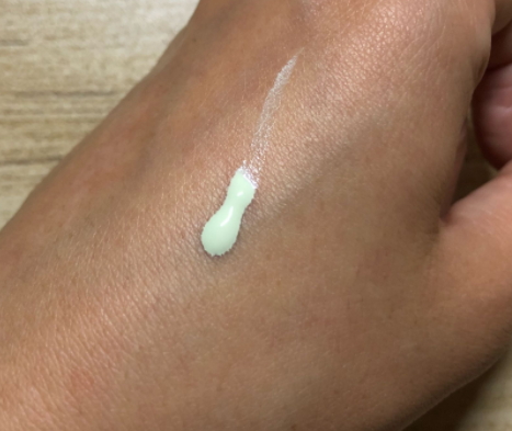 美膚寶和百雀羚哪個(gè)好？美膚寶和百雀羚品牌對比