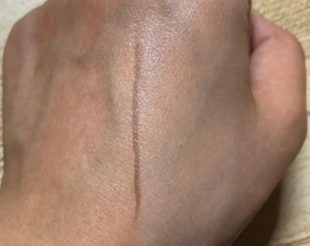 美膚寶和百雀羚哪個(gè)好？美膚寶和百雀羚品牌對比