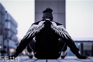 miracle kill是什么牌子？miracle kill品牌詳情