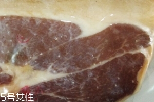 安?；鹜榷嗌馘X一斤？安?；鹜鹊膬r格