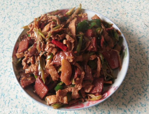 安?；鹜榷嗌馘X一斤？安?；鹜鹊膬r格