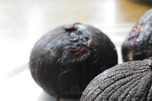 黑蒜的價(jià)格多少錢一斤？黑蒜很貴嗎？