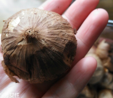 黑蒜的價(jià)格多少錢一斤？黑蒜很貴嗎？