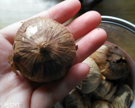 黑蒜的價(jià)格多少錢一斤？黑蒜很貴嗎？