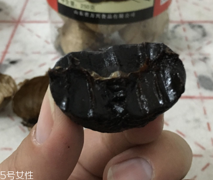 黑蒜是種植出來的嗎？黑蒜怎么來的