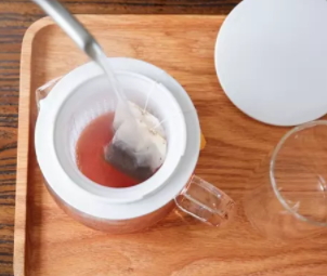 奶蓋怎么做？奶蓋的簡單步驟