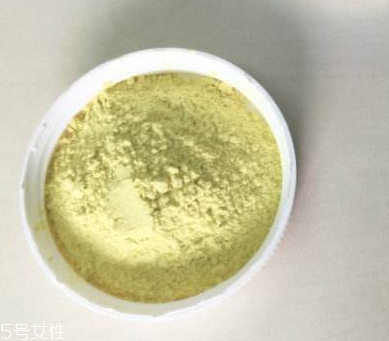 澳洲養(yǎng)胃粉一天吃幾次？