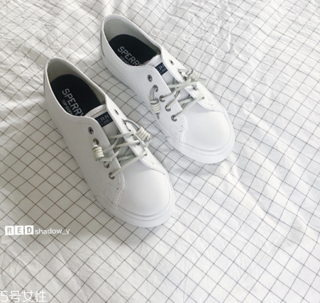sperry是什么牌子？sperry品牌詳情